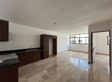 Departamento de 1 habitación, Mérida · Departamento en Venta en Merida, Temozon