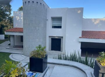 Casa , Atizapán de Zaragoza · Venta Hacienda de Valle Escondido