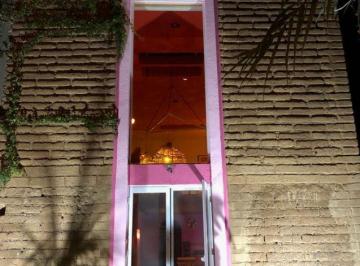 Casa · 180m² · 2 Recámaras · 2 Estacionamientos · Casa Sola en Ahuatepec Cuernavaca - Crb - 1049 - Cs