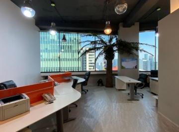 Oficina · 180m² · 5 Estacionamientos · Oficinas en Venta Lomas de Vista Hermosa Carlos Echanove