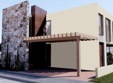 Casa de 3 habitaciones, San Miguel de Allende · Casa Wow Club de Golf Las Ventanas