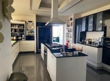 Departamento PH en Venta en Palmas Camerun · Departamento PH en Venta en Palmas Camerun