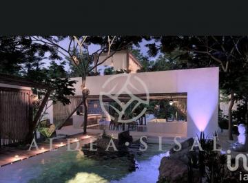 Terreno / Lote · 420m² · Oportunidad de Lotes en Venta en Yucatán.