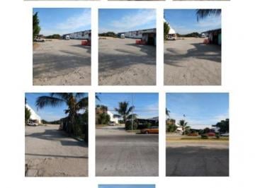 Terreno / Lote · 75000m² · Terreno - Acapulco de Juárez