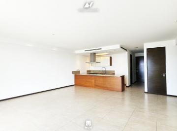 Departamento de 3 habitaciones, Querétaro · Departamento en Renta en Central Park Queretaro