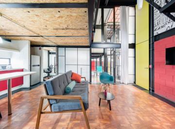 Edificio · 850m² · 14 Estacionamientos · Edificio en Venta en Bosques de Tarango - (4)