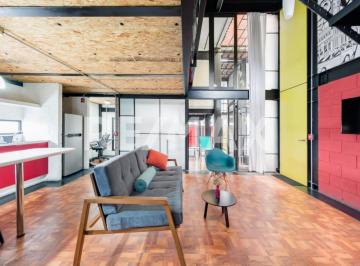 Edificio · 850m² · 14 Estacionamientos · Edificio en Venta en Bosques de Tarango - (4)