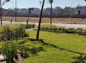 Terreno / Lote , Zapopan · Terrenos Coto Nogal Residencial