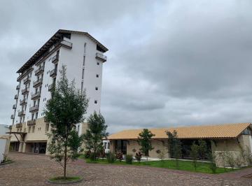 Departamento · 177m² · 3 Recámaras · 2 Estacionamientos · Exclusivos Departamento en Renta en Cumbres del Lago, Juriqu