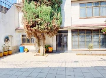 Casa · 250m² · 3 Recámaras · 3 Estacionamientos · Casa en Venta, Pirules, Emiliano Zapata, Chicoloapan, Estado de Mexico