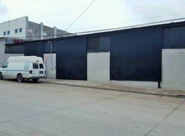 960ab68dfbff2bb1b42f801dd4349281dfaafa145d8d96799ed1558179d1ff23 · Bodega en Renta en Colonia Aeropuerto Tijuana