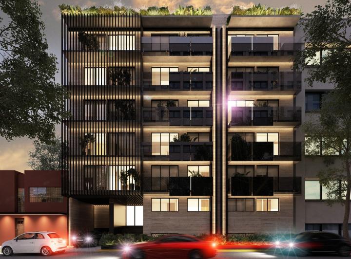 Propiedades e inmuebles en venta en Ciudad de México - CDMX - Pagina 6