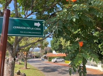 23dec3efa87ad053fe41ff3b8e8407395c8e19620611bcc03cfeb2c84f1bf4c4 · Terreno en Gran Reserva Ixtapan