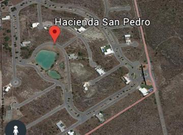 Terreno / Lote , General Zuazua · Terreno Residencial en Venta