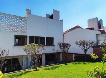 Casa de 3 habitaciones, Huixquilucan · Bosques de La Herradura, Residencia en Venta