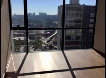Departamento de 2 habitaciones, Huixquilucan · Departamento en Renta Central Park