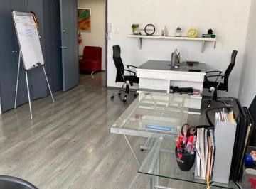 Oficina , Naucalpan de Juárez · Oficina en Renta en Echegaray