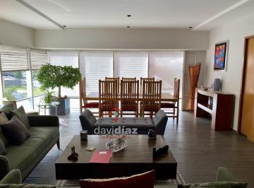 Departamento de 3 habitaciones, Huixquilucan · Departamento en Venta en Interlomas, Hacienda de El Ciervo. Condominio Scala