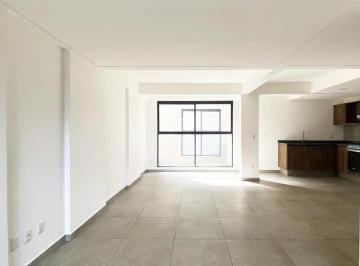 Departamento de 1 habitación, Coyoacán · Estrena Departamento Tipo Loft