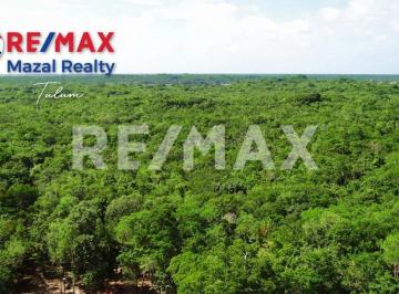 Terreno comercial · 1075m² · Land For Sale Region 08 Close To Hotel Zone - (4)
