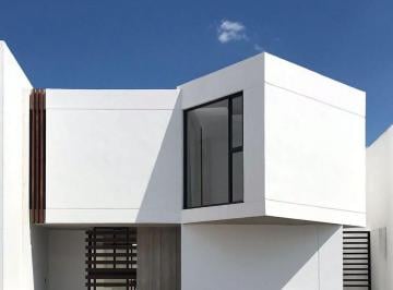Casa de 4 habitaciones, Querétaro · Se Vende Casa de Lujo en El Refugio, Querétaro