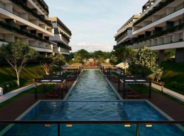 Departamento de 3 habitaciones, Mérida · Departamento en Venta | Cerca de Universidades y Plazas | Mérida Norte