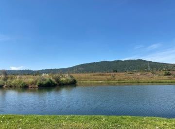 Terreno / Lote · 11894m² · Venta de Terreno en Tapalpa
