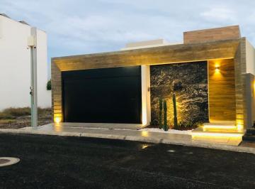 Casa de 3 habitaciones, Alvarado · Casa en Venta Lomas Diamante Riviera Veracruzana I Arlette Flores