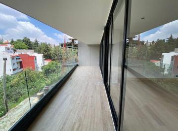 Departamento de 3 habitaciones, Huixquilucan · Departamento en Venta en Lomas Anáhuac, Huixquilucan