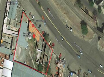 Terreno / Lote , San Juan del Río · Terreno en Venta San Juan del Rio
