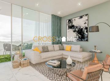Departamento de 3 habitaciones, Corregidora · Departamento en Venta Dentro de Privada