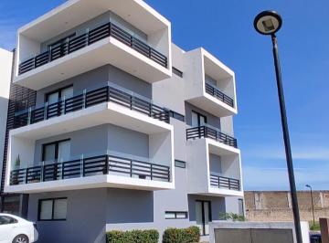 Departamento en Venta de 2 habitaciones Mallorca Residencial · Departamento Mallorca en Venta en La Riviera Veracruzana | Arlette Flores