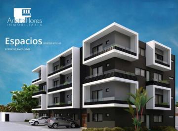 Departamento de 2 habitaciones, Alvarado · Departamento en Venta en Mallorca Riviera Veracruzana | Arlette Flores