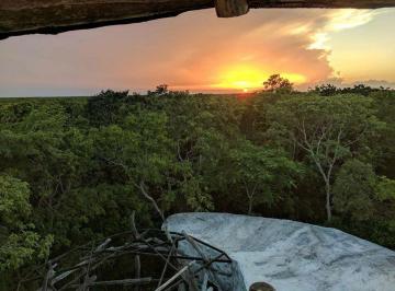 Terreno / Lote , Solidaridad · Build Your Dream | Terrenos Exclusivos por Hectárea en El Corazón de La Selva de La Riviera Maya