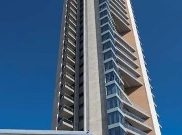 Departamento de 2 habitaciones, San Andrés Cholula · Departamento Renta Amueblado en Atlixcayotl