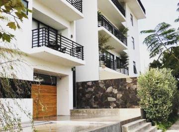 Departamento de 3 habitaciones, Guadalajara · Increible Pent - House en Venta en Torre Atrium