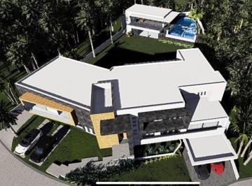 Casa de 5 habitaciones, Atlatlahucan · Casa en Venta en Fraccionamiento Lomas de Cocoyoc Morelos