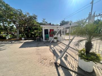 Terreno / Lote , Puerto Vallarta · #lotes Pto Vallarta $984,00010 Min de La Playa 120 m² (10 M*20 M)