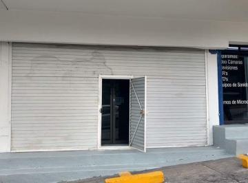 Local comercial , Cuernavaca · D Local Sobre Av Comercial $15,000