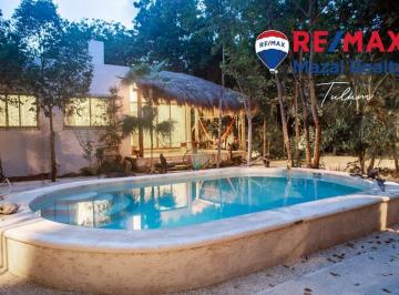 Terreno / Lote · 285m² · 4 Estacionamientos · Us$430,000 / Us$530,000 Magnifica Propiedad 4 Estudios - (4)