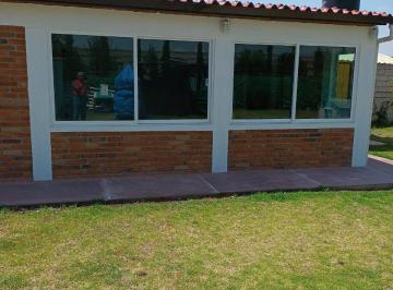 Local comercial , Toluca · Se Renta Excelente Local
