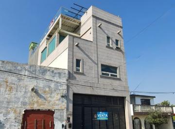 Quinta de 2 habitaciones, Monterrey · Venta de Edificio en Monterrey
