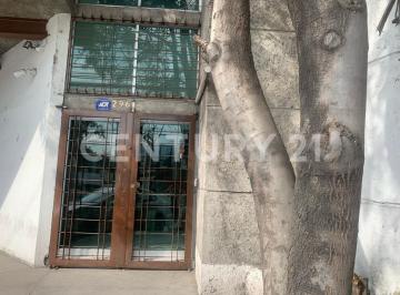 Oficina · 18m² · Oficinas en Renta en San Mateo Cuautepec, Tultitlán, Estado de México.
