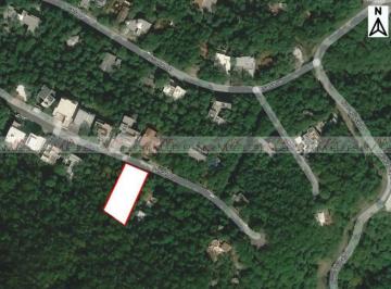 Terreno / Lote · 1124m² · Terreno / Lote en Venta en San Pedro Garza García