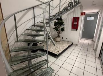 Casa en Venta de 3 habitaciones Niños Héroes · Casa Oficina en Venta Uso de Suelo H4/20/z