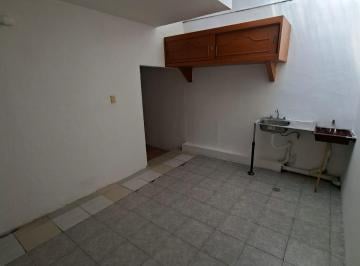 Departamento en Renta de 1 habitación Moctezuma · Departamento Pequeño Cerca del Aeropuerto