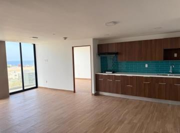bbae08f84dc81104fc8e2c0b548ed8424003ba6e727f2afe8c30d07c295e8696 · Departamento en Venta en The Wesley Playas de Tijuana