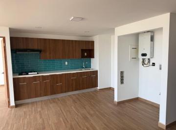 5f0dabccc81ccb8dc8ff1a464d4f8da11cbf096b008af54aca2dff494c540c04 · Departamento en Venta en The Wesley Playas de Tijuana de 1 Habitacion