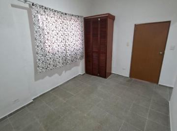 Departamento · 50m² · 2 Recámaras · Departamento Bien Ubicado Cerca de Churubusco La Viga