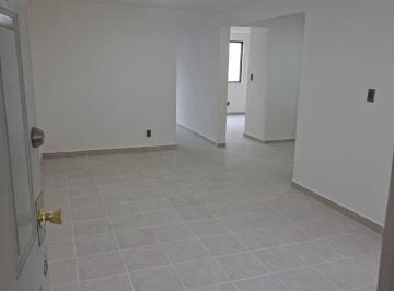Departamento · 60m² · 2 Recámaras - ASESOR HERNANDEZ · Departamento en Venta Cerca del Metro